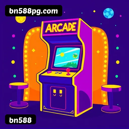 Processo de Download do App bn588 - Passo a Passo Simples