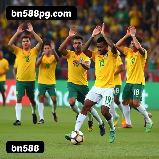 Como Funciona o Crash - Multiplicador Crescente e Cash Out