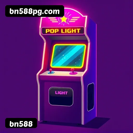 Apostas de Futebol - Brasileirão, Champions League, Copa do Mundo