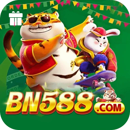 Bônus Exclusivos bn588 - Promoções Generosas e Ofertas VIP