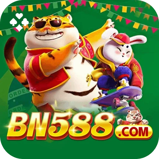 Cassino ao Vivo bn588 - Dealers Brasileiros Profissionais