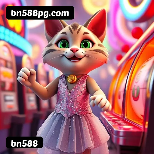 Sistema VIP Premium e Segurança Máxima - Bônus Exclusivos e Benefícios