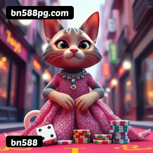 Pacote de Bônus de Boas-vindas